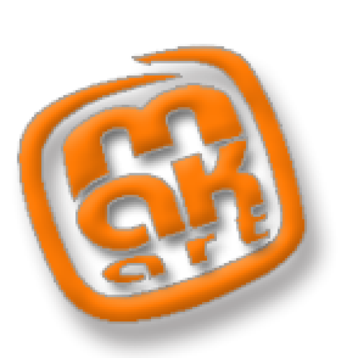 Mak-Art s.c.